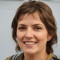 Ana Paula Ribeiro