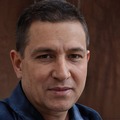 Carlos Mendonça