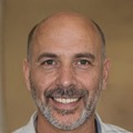 Marcos Teixeira